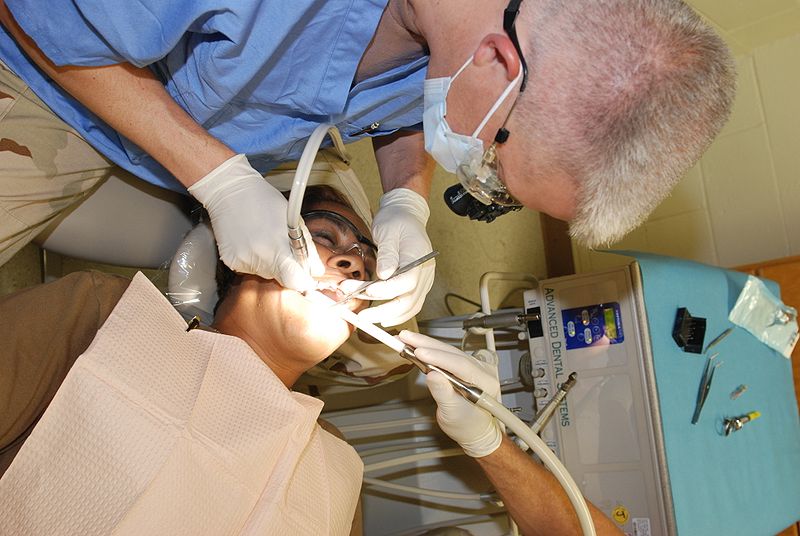 images/dentysta.JPGc936d.JPG