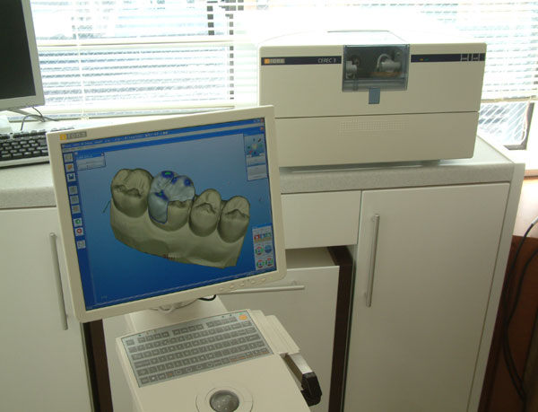 images/dentysta10.jpge0ab0.jpg