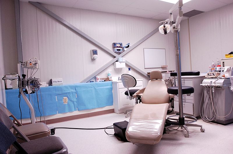 images/dentysta4.JPG2b3da.JPG