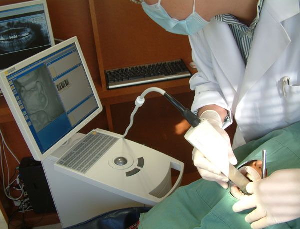 images/dentysta8.jpgd41ae.jpg